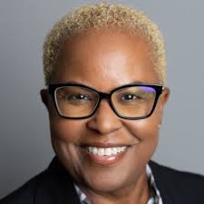 Hello everyone! This is the Cary, NC Finance Team. Wow! To look at this  team picture.... It makes me so happy when we can get together during  monthly Staff meetings and reflect