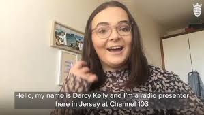 @GovJersey's video Tweet