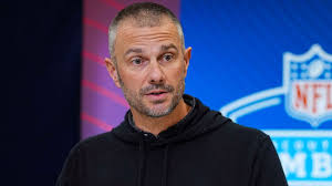 Clay Baker (@ClayBakerRadio)