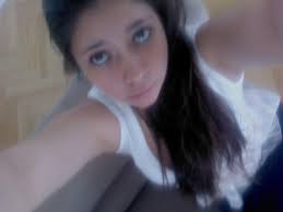 Zuni ortiz (@OrtizZuni)