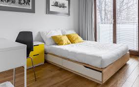 So click through our fifteen favorite yellow bedrooms, from canary. Yellow Bedroom Ideas The Home Depot