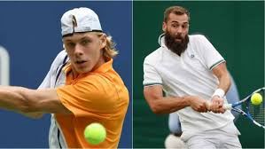 Born 15 april 1999) is a canadian professional tennis player. Os5bkrmemur6 M