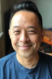 Staff & Board — New York City Gay Men's Chorus