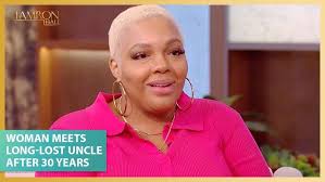 You're a sociopath': Imani Roberson's sister calls out husband