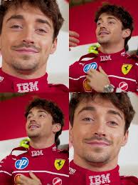 Lamborghini can't keep up what makes the chevtards think their Temu Ferrari  is keeping up