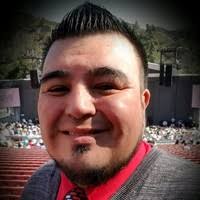 900+ perfiles de «Alex O'jeda»