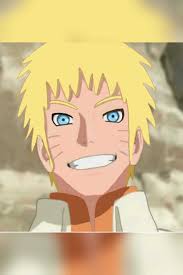 We did not find results for: 4k Naruto Wallpaper Whatspaper