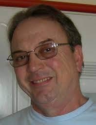 Chris Rhines's Instagram, Twitter & Facebook