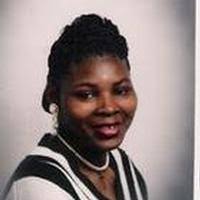 897156_fbs.jpg?cb=20251003053913