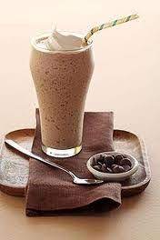 Nutribullet Chocolate Shake Recipe Banana Milkshake Recipe Chocolate Banana Milkshake Banana Shake Recipe