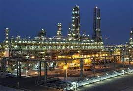 Job Vacancy At Qatar Petroleum Qp In Qatar Engineering Jobs Job Shop Companies In Dubai