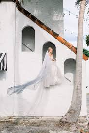 Black And White Ombre Wedding Dress Ombre Veil Black And White Veil Gray Veil Dip Dyed Veil Etsy Modern Veil Ombre Wedding Fantasy Wedding