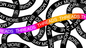 Will Threads be the new academic Twitter? - LSE Impact