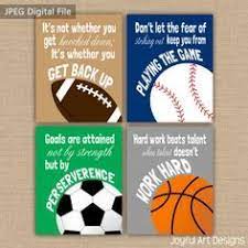 This is something to consider when you are. Sports Room Boys Sports Themed Room Boys Bedroom Decor