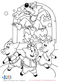 With 1st grade reading tutoring, your child will learn how to: 1st Grade Free Coloring Pages Printables