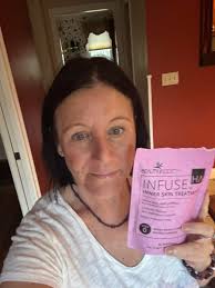 Self care activities that actually count