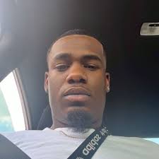 Chris Dali (@Chris_DaliAAO)