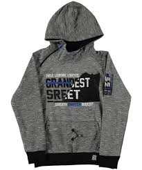 Beneti Boy Sweatshirt Cocuk Giyim Tisort Erkek Cocuk Modasi