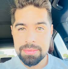 Tennis hitting partner needed in Dallas area