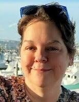 Eileen Kramer Obituary