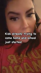 Patricia Hammad का Instagram video • Aug 16, 2024 at 5:59 PM