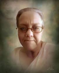 Deborah Myrick Obituary June 16, 2020