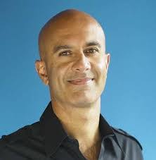 30 days to a perfect life (hindi) (hindi edition) hindi edition | by robin sharma | 13 december 2013. Robin Sharma Quotes In Hindi à¤° à¤¬ à¤¨ à¤¶à¤° à¤® à¤ à¤à¤¨à¤® à¤² à¤µ à¤ à¤° à¤¹ à¤¦ à¤¸ à¤¹ à¤¤ à¤¯ à¤® à¤° à¤à¤¦à¤° à¤¶à¤¨