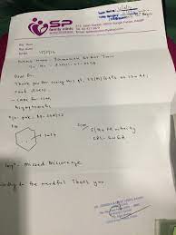 Harga cuci rahim di klinik swasta. Erpoc Cuci Rahim At 12 Weeks Pregnancy