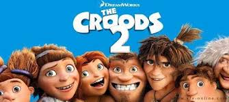 The Croods 2 Download Free In 2020 Free Movies Online Movies Online Free Movies