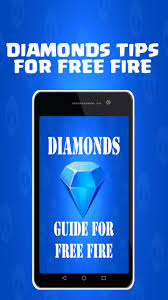 Follow the steps given above, download the apk file and install this hacked. Diamonds Converter For Free Fire For Android Apk Download