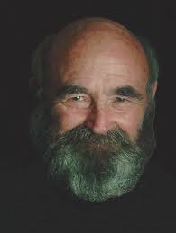 Obituaries in today's and Sunday's Couriers