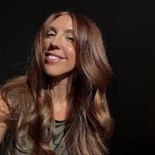 Alyssa Kidd, BSN, RN