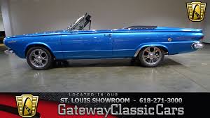 Image result for Dark Blue 1964 Dodge