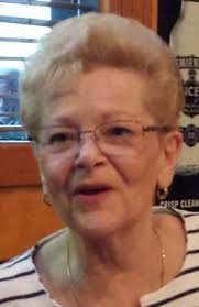 Sandra Lemay Obituary