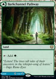 Kugane march 8, 2021 deckbuilding, mtg decks, standard, strategy. Standard Events And Metagame Mtgtop8 Com