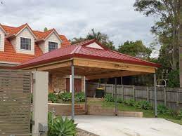 Metal Tile Roofing Carport Kits Roof Tiles Carport Designs House Roof Carport Prices