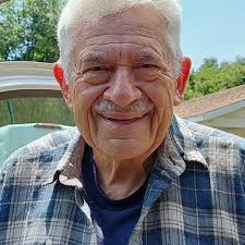 A Vintage Ceramic Paint Bucket and Painter's Brush ~ Salt and Pepper  Shakers