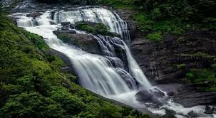 Coorg (Kodagu), Karnataka Photo Credit: https://www.taxiyatri.com