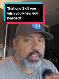 Mastering Excel Skills for a Successful Tech Career