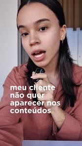 [dia 9 criando algo todos os dias não importa o que], dá pra construir  autoridade, gerar desejo e vender mesmo sem o cliente aparecer nos vídeos.,  mas aí a narrativa precisa estar amarrada., a marca ...
