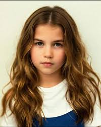 I was told I don't have a fan.if you are my Real fan send me Hi direct. I  love you All ♥️❤️ Prince William Said