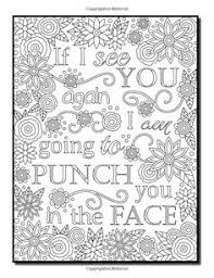 How to automatically color code specific words or phrases in excel.if a cell contains multiple words, how can you highlight a certain word only in this cell? Jennifer Ray Jjray88 Profile Pinterest