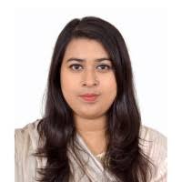 4400+ "Tania" profiles