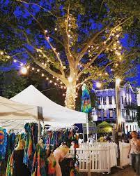Pin On Mainstrasse Village Northern Kentucky