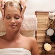 Dipl.-Psych. Eva Steinbach, Kinder und Jugendlichen Psychotherapeut in  66386 Sankt Ingbert