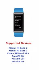 Apr 01, 2019 · download amazfit & mi band maps apk 1.4 for android. Amazfit Mi Band Maps Apk 1 4 Download For Android Download Amazfit Mi Band Maps Apk Latest Version Apkfab Com