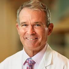 Fighting the war at Ohio State