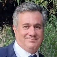 DIACAM Diplomado en Acústica Ambiental