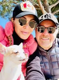 Lutto per umberto tozzi trovata morta la ex moglie. Umberto Tozzi Eta Altezza Peso Ex Compagna Morta Moglie I 3 Figli