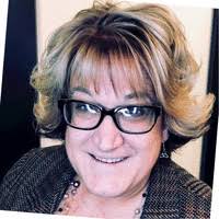 Elizabeth Walsh Email & Phone Number